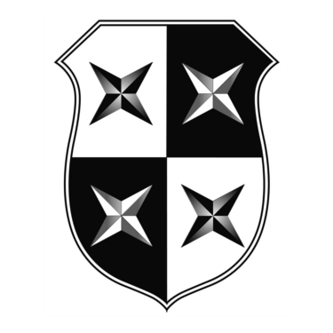 Wappen Großgöttfritz